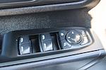 Used 2024 GMC Sierra 2500 Double Cab 4WD Service Truck for sale #U4847 - photo 19