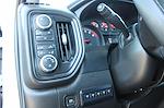 Used 2024 GMC Sierra 2500 Double Cab 4WD Service Truck for sale #U4847 - photo 20