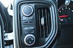 Used 2024 GMC Sierra 2500 Double Cab 4WD Service Truck for sale #U4847 - photo 21