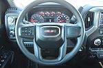 Used 2024 GMC Sierra 2500 Double Cab 4WD Service Truck for sale #U4847 - photo 22