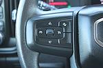 Used 2024 GMC Sierra 2500 Double Cab 4WD Service Truck for sale #U4847 - photo 23