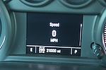 Used 2024 GMC Sierra 2500 Double Cab 4WD Service Truck for sale #U4847 - photo 24