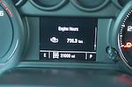 Used 2024 GMC Sierra 2500 Double Cab 4WD Service Truck for sale #U4847 - photo 25