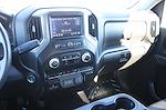 Used 2024 GMC Sierra 2500 Double Cab 4WD Service Truck for sale #U4847 - photo 26