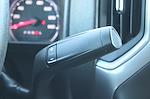 Used 2024 GMC Sierra 2500 Double Cab 4WD Service Truck for sale #U4847 - photo 27