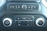 Used 2024 GMC Sierra 2500 Double Cab 4WD Service Truck for sale #U4847 - photo 29