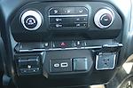 Used 2024 GMC Sierra 2500 Double Cab 4WD Service Truck for sale #U4847 - photo 31