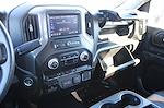 Used 2024 GMC Sierra 2500 Double Cab 4WD Service Truck for sale #U4847 - photo 32