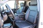 Used 2024 GMC Sierra 2500 Double Cab 4WD Service Truck for sale #U4847 - photo 33