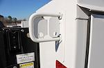 Used 2024 GMC Sierra 2500 Double Cab 4WD Service Truck for sale #U4847 - photo 39