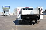 Used 2024 GMC Sierra 2500 Double Cab 4WD Service Truck for sale #U4847 - photo 46