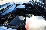 Used 2024 GMC Sierra 2500 Double Cab 4WD Service Truck for sale #U4847 - photo 47