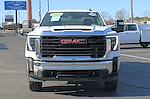Used 2024 GMC Sierra 2500 Double Cab Service Truck for sale #U4847 - photo 11