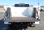 Used 2024 GMC Sierra 2500 Double Cab Service Truck for sale #U4847 - photo 13