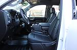 Used 2024 GMC Sierra 2500 Double Cab Service Truck for sale #U4847 - photo 21