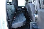 Used 2024 GMC Sierra 2500 Double Cab Service Truck for sale #U4847 - photo 24