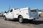Used 2024 Ram 2500 Crew Cab Service Truck for sale #U4853 - photo 6