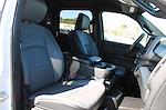 Used 2024 Ram 2500 Crew Cab Service Truck for sale #U4853 - photo 13