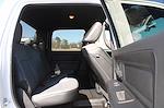 Used 2024 Ram 2500 Crew Cab Service Truck for sale #U4853 - photo 14