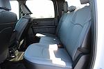 Used 2024 Ram 2500 Crew Cab Service Truck for sale #U4853 - photo 15