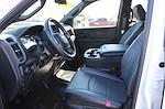 Used 2024 Ram 2500 Crew Cab Service Truck for sale #U4853 - photo 17