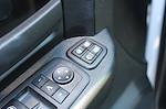 Used 2024 Ram 2500 Crew Cab Service Truck for sale #U4853 - photo 20