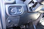 Used 2024 Ram 2500 Crew Cab Service Truck for sale #U4853 - photo 21