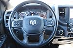 Used 2024 Ram 2500 Crew Cab Service Truck for sale #U4853 - photo 22
