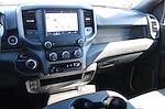 Used 2024 Ram 2500 Crew Cab Service Truck for sale #U4853 - photo 26