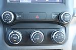 Used 2024 Ram 2500 Crew Cab Service Truck for sale #U4853 - photo 29