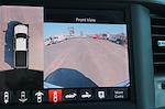 Used 2024 Ram 2500 Crew Cab Service Truck for sale #U4853 - photo 34