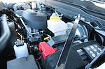 Used 2024 Ram 2500 Crew Cab Service Truck for sale #U4853 - photo 37