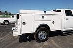 Used 2024 Ram 2500 Crew Cab Service Truck for sale #U4853 - photo 45