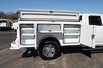 Used 2024 Ram 2500 Crew Cab Service Truck for sale #U4853 - photo 46