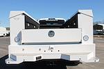 Used 2024 Ram 2500 Crew Cab Service Truck for sale #U4853 - photo 48