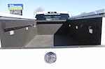 Used 2024 Ram 2500 Crew Cab Service Truck for sale #U4853 - photo 50