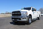 Used 2024 Ram 2500 Crew Cab Service Truck for sale #U4854 - photo 3