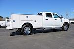 Used 2024 Ram 2500 Crew Cab Service Truck for sale #U4854 - photo 7
