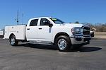 Used 2024 Ram 2500 Crew Cab Service Truck for sale #U4854 - photo 9