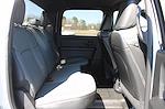 Used 2024 Ram 2500 Crew Cab Service Truck for sale #U4854 - photo 13