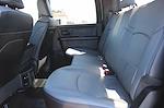 Used 2024 Ram 2500 Crew Cab Service Truck for sale #U4854 - photo 14