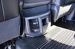 Used 2024 Ram 2500 Crew Cab Service Truck for sale #U4854 - photo 15