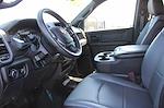 Used 2024 Ram 2500 Crew Cab Service Truck for sale #U4854 - photo 16