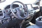 Used 2024 Ram 2500 Crew Cab Service Truck for sale #U4854 - photo 17