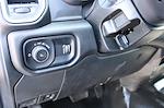 Used 2024 Ram 2500 Crew Cab Service Truck for sale #U4854 - photo 19