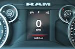 Used 2024 Ram 2500 Crew Cab Service Truck for sale #U4854 - photo 23