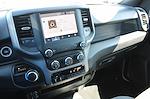 Used 2024 Ram 2500 Crew Cab Service Truck for sale #U4854 - photo 24
