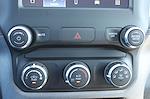 Used 2024 Ram 2500 Crew Cab Service Truck for sale #U4854 - photo 27
