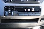 Used 2024 Ram 2500 Crew Cab Service Truck for sale #U4854 - photo 28