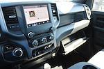 Used 2024 Ram 2500 Crew Cab Service Truck for sale #U4854 - photo 29